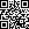 https://ru.abna24.com/x3mrb
