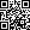 https://ru.abna24.com/xjQ2t