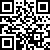 https://ru.abna24.com/xcG8C