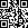 https://ru.abna24.com/x9cP6