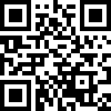 https://ru.abna24.com/xcD4k