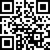 https://ru.abna24.com/xdntD
