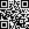 https://ru.abna24.com/x3ykF