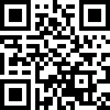 https://ru.abna24.com/xkF4k