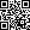 https://ru.abna24.com/xfQ8c
