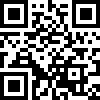 https://ru.abna24.com/x8Qbs