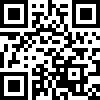 https://ru.abna24.com/xgrY6