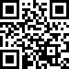 https://ru.abna24.com/xgnCc