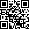 https://ru.abna24.com/xdjZm