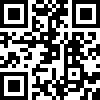 https://ru.abna24.com/x3Dnp