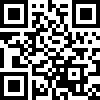 https://ru.abna24.com/x9fqg