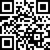 https://ru.abna24.com/xhtF7