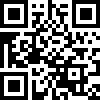 https://ru.abna24.com/xd9yx