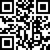 https://ru.abna24.com/xdwHb