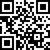 https://ru.abna24.com/xhwhk
