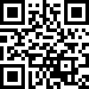 https://ru.abna24.com/xhrGb