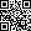 https://ru.abna24.com/x3Gvq