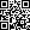 https://ru.abna24.com/x5pZM