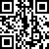 https://ru.abna24.com/x8DLq