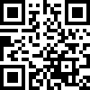 https://ru.abna24.com/xdyQT