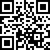 https://ru.abna24.com/xbGwp
