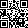 https://ru.abna24.com/xhQw9