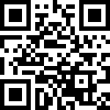 https://ru.abna24.com/xc7Km