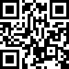 https://ru.abna24.com/xd99h