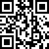 https://ru.abna24.com/x3CBC