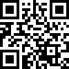 https://ru.abna24.com/xgFGH