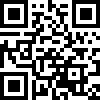 https://ru.abna24.com/x4JSS