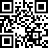 https://ru.abna24.com/x5S6L