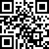 https://ru.abna24.com/xhjz9
