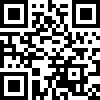 https://ru.abna24.com/x4GSk