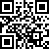 https://ru.abna24.com/xcZRD