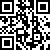 https://ru.abna24.com/xdxHC