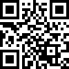 https://ru.abna24.com/xcccZ