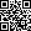 https://ru.abna24.com/xdhjK