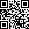 https://ru.abna24.com/xczW3