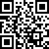 https://ru.abna24.com/xddwW