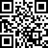 https://ru.abna24.com/xbgxs