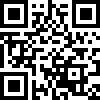 https://ru.abna24.com/xkYYz