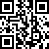 https://ru.abna24.com/xhJYT