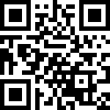 https://ru.abna24.com/xhjLr