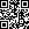 https://ru.abna24.com/x3BNq