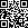 https://ru.abna24.com/xcDGv