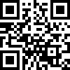 https://ru.abna24.com/xhnTQ