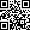 https://ru.abna24.com/x6bHg
