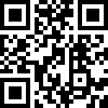 https://ru.abna24.com/xktBj