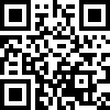 https://ru.abna24.com/x8Ttt